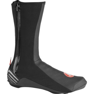 RoS 2 SHOECOVER Foto van RoS 2 SHOECOVER