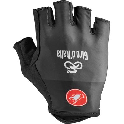 GIRO GLOVE Foto van GIRO GLOVE