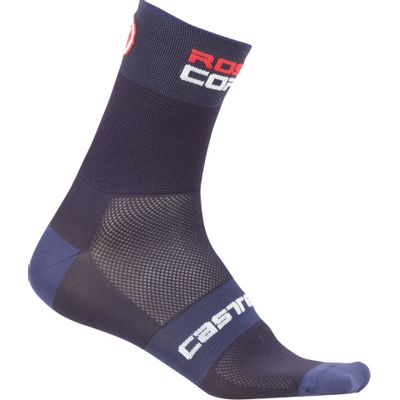 ROSSOCORSA 13 SOCK Foto van ROSSOCORSA 13 SOCK