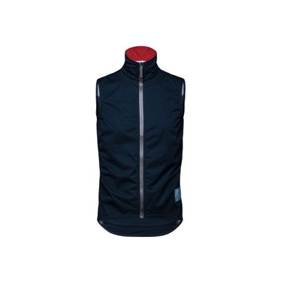 BODY WARMER 1.71 Foto van BODY WARMER 1.71