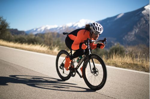 Sportful - Shop the Look