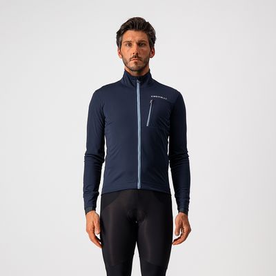 GO JACKET Foto van GO JACKET