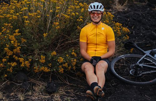 Sportful - Shop the Look