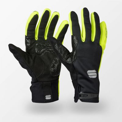 WS ESSENTIAL 2 GLOVE Foto van WS ESSENTIAL 2 GLOVE