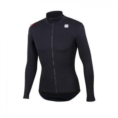 FIANDRE LIGHT NO RAIN JACKET Foto van FIANDRE LIGHT NO RAIN JACKET