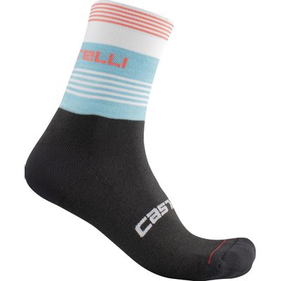 LINEA 15 SOCK Foto van LINEA 15 SOCK
