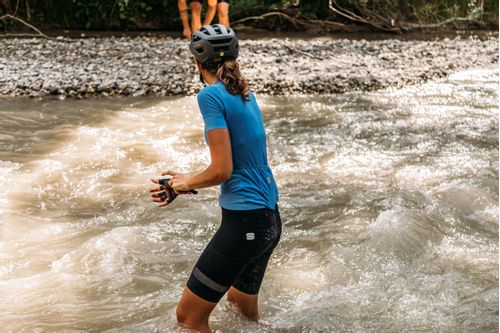 Sportful - Shop the Look