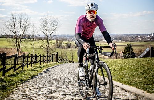 Castelli - Shop the Look