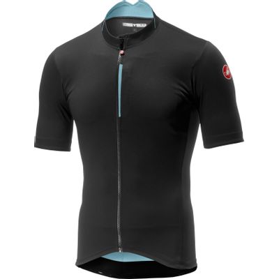 ESPRESSO JERSEY Foto van ESPRESSO JERSEY