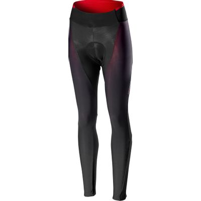 SORPASSO 2W TIGHT Foto van SORPASSO 2W TIGHT
