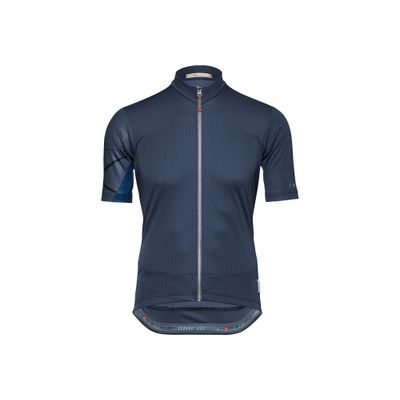 ONEMORELAP SS JERSEY 1.22 Foto van ONEMORELAP SS JERSEY 1.22