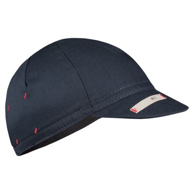 CYCLING CAP 1.53 Foto van CYCLING CAP 1.53