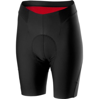 PREMIO 2 W SHORT Foto van PREMIO 2 W SHORT