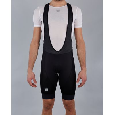 NEO BIB SHORT Foto van NEO BIB SHORT