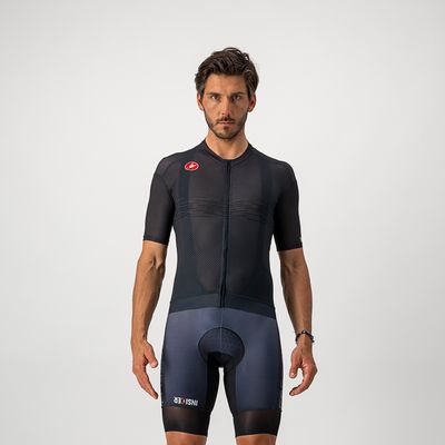 INSIDER JERSEY Foto van INSIDER JERSEY