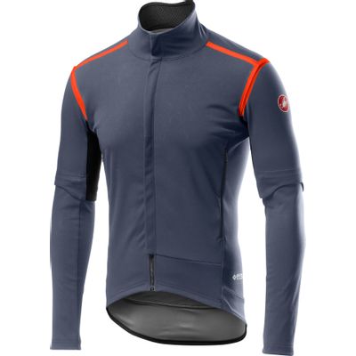 PERFETTO RoS CONVERTIBLE JACKET Foto van PERFETTO RoS CONVERTIBLE JACKET