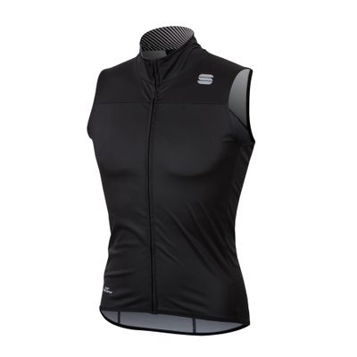 BODYFIT PRO WS VEST Foto van BODYFIT PRO WS VEST