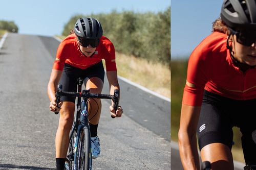 Sportful - Shop the Look