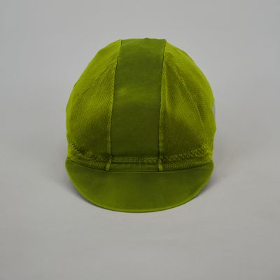 MONOCROM CAP Foto van MONOCROM CAP