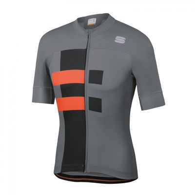BOLD JERSEY Foto van BOLD JERSEY