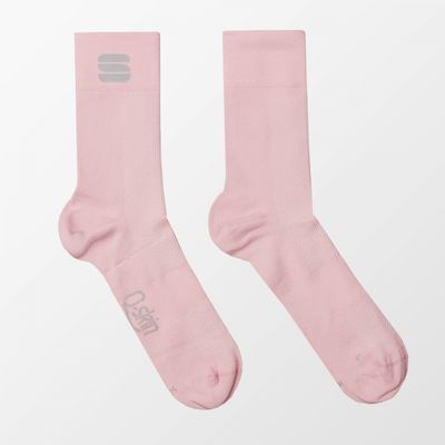 MATCHY SOCKS Foto van MATCHY SOCKS