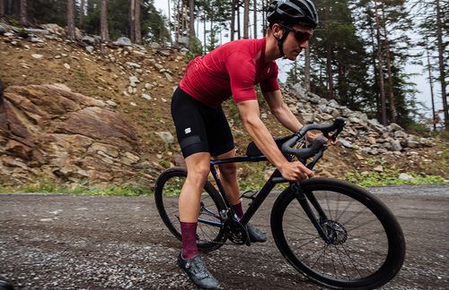 Sportful - Shop the Look