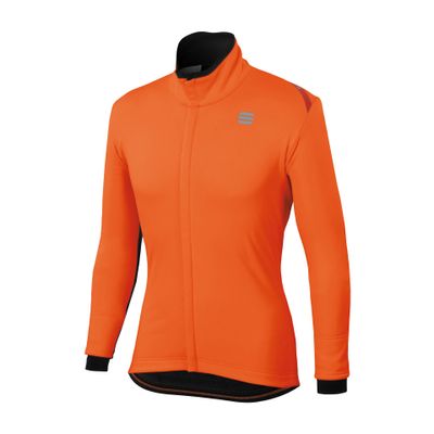 FIANDRE THERMO CABRIO JACKET Foto van FIANDRE THERMO CABRIO JACKET