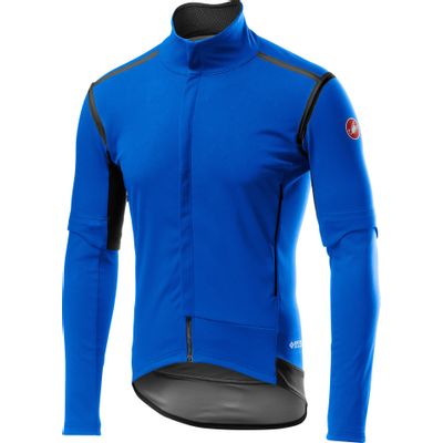 PERFETTO RoS CONVERTIBLE JACKET Foto van PERFETTO RoS CONVERTIBLE JACKET