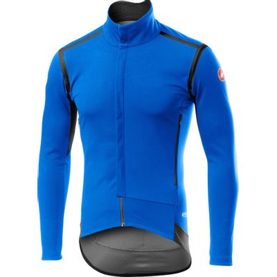 PERFETTO ROS LONG SLEEVE Foto van PERFETTO ROS LONG SLEEVE