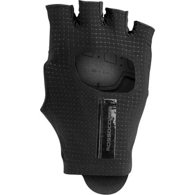 CABRIO GLOVE Foto van CABRIO GLOVE
