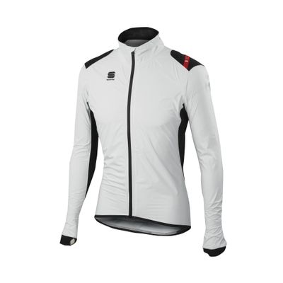 HOT PACK NORAIN JKT Foto van HOT PACK NORAIN JKT