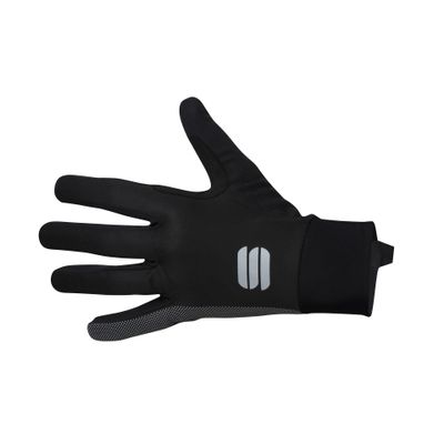 GIARA THERMAL GLOVE Foto van GIARA THERMAL GLOVE
