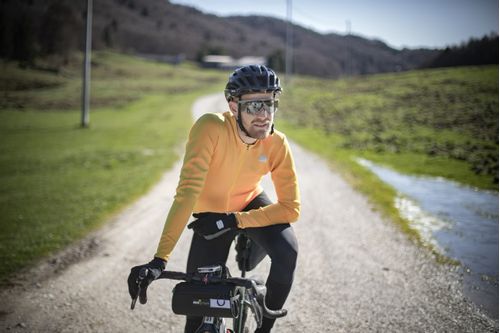 Sportful - Shop the Look