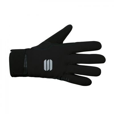 SOTTOZERO GLOVE Foto van SOTTOZERO GLOVE