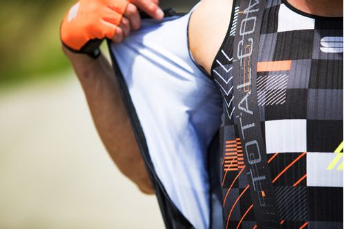 Sportful - Shop the Look