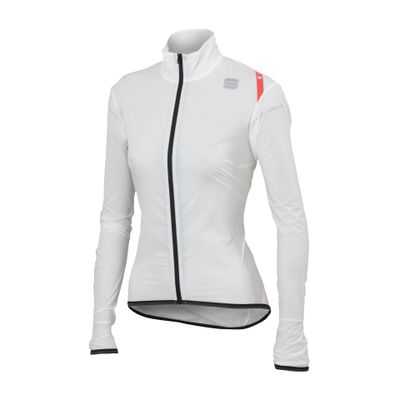 HOT PACK 6 W JACKET Foto van HOT PACK 6 W JACKET