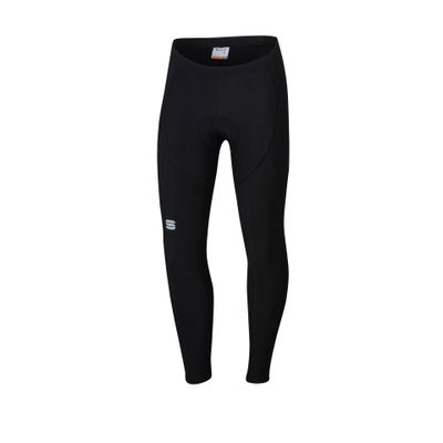 NEO TIGHT Foto van NEO TIGHT