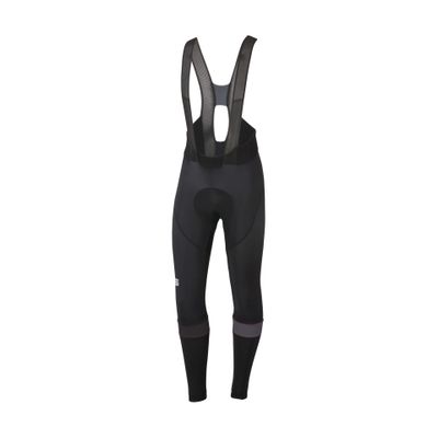 BODYFIT PRO BIBTIGHT Foto van BODYFIT PRO BIBTIGHT