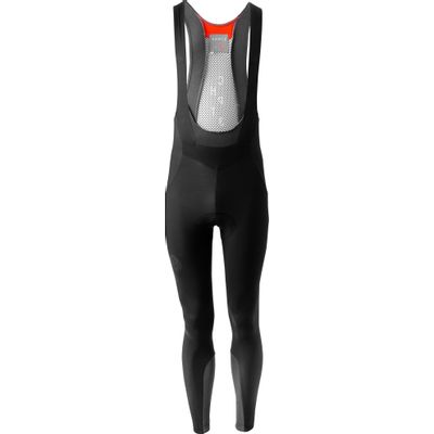 NANO FLEX BIBTIGHT Foto van NANO FLEX BIBTIGHT