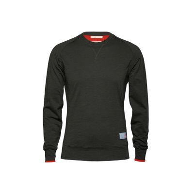 LSWBL BASELAYER 1.82 Foto van LSWBL BASELAYER 1.82
