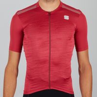 SUPERGIARA JERSEY