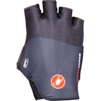 ROSSO CORSA FREE GLOVE