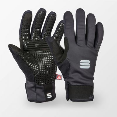 SOTTOZERO GLOVE Foto van SOTTOZERO GLOVE