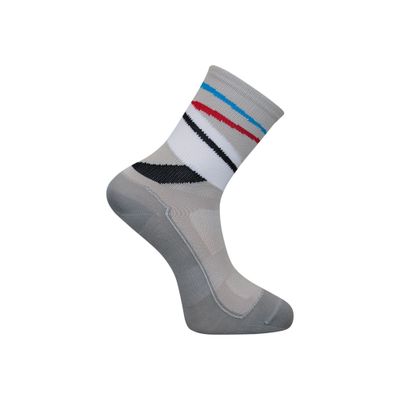 ONEMORELAP SOCK 1.51 Foto van ONEMORELAP SOCK 1.51