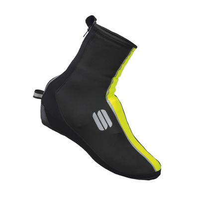 WS REFLEX 2 BOOTIE Foto van WS REFLEX 2 BOOTIE