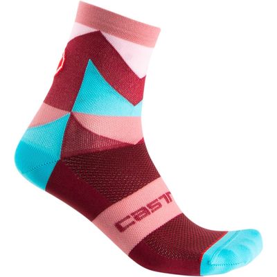 UNLIMITED W SOCK Foto van UNLIMITED W SOCK