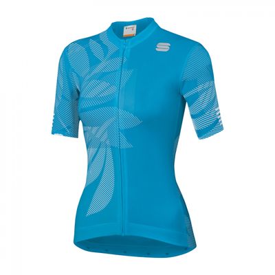 OASIS W JERSEY Foto van OASIS W JERSEY