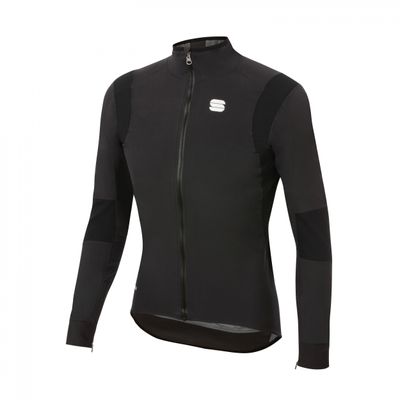 AQUA PRO JACKET Foto van AQUA PRO JACKET
