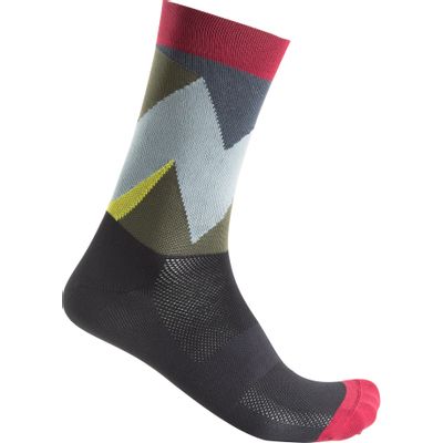 FIRSTOUR SOCKS Foto van FIRSTOUR SOCKS