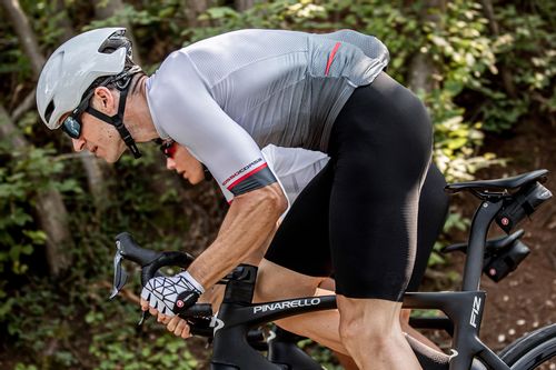 Castelli - Shop the Look